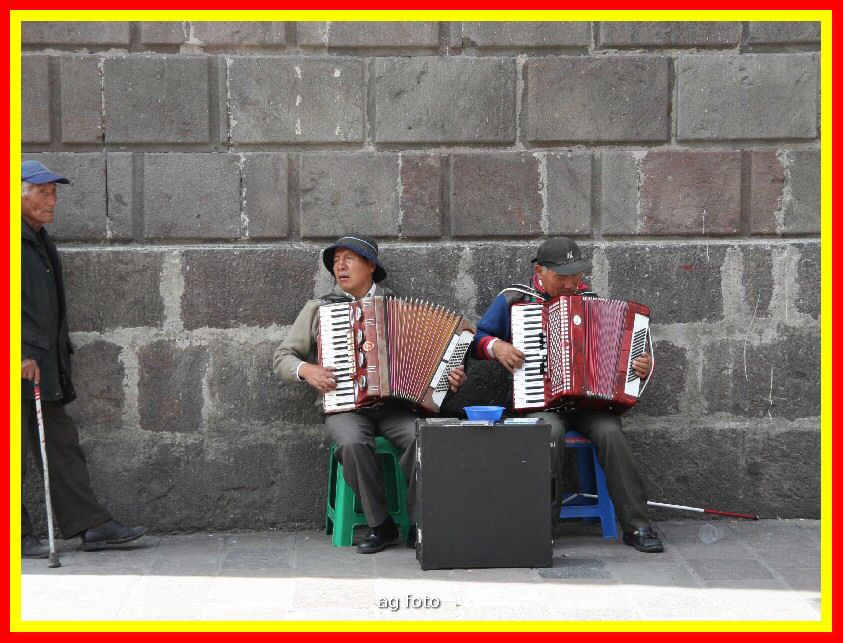 Ecuador 121_tn.jpg